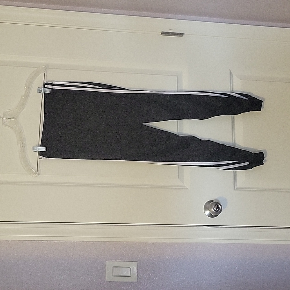 Real essentials boys joggers